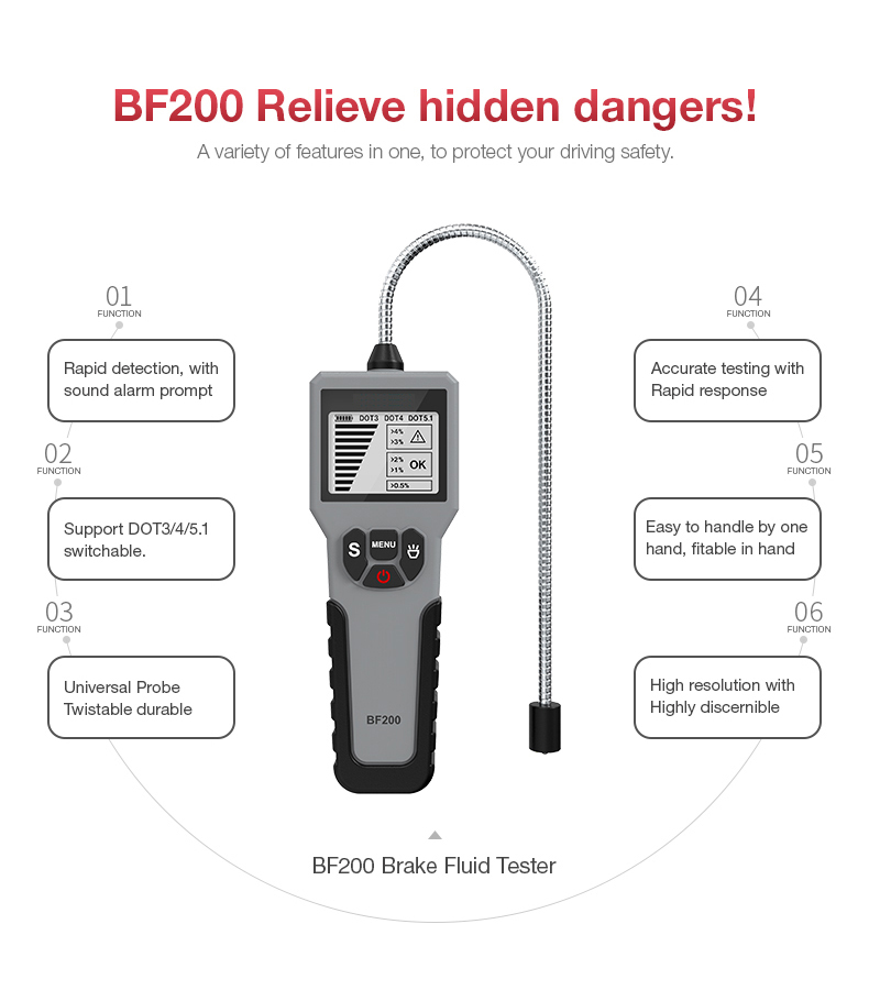 BF-200 Details (4)