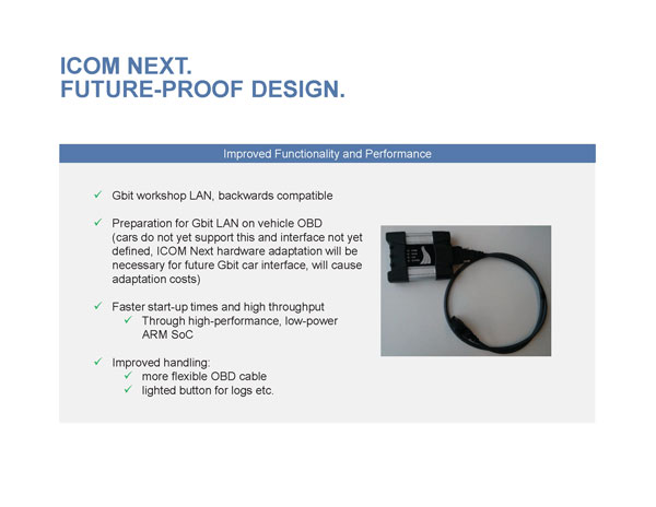 bmw-icom-next-2