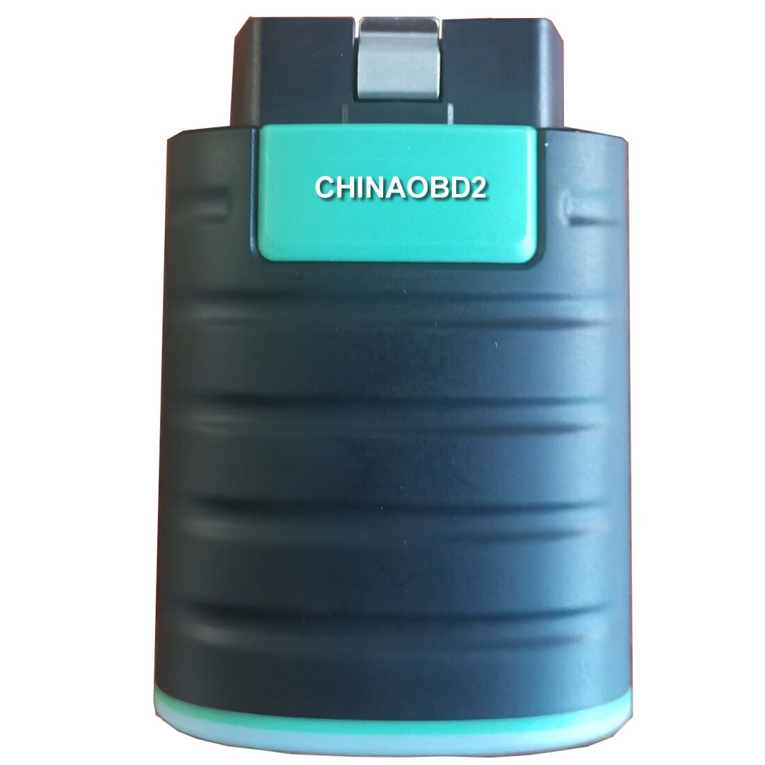 CHINAOBD2 Mini OBD2 Scanner