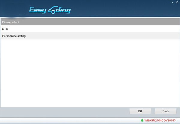 Easycoding Software-3