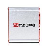 Programador de ECU del afinador PCM