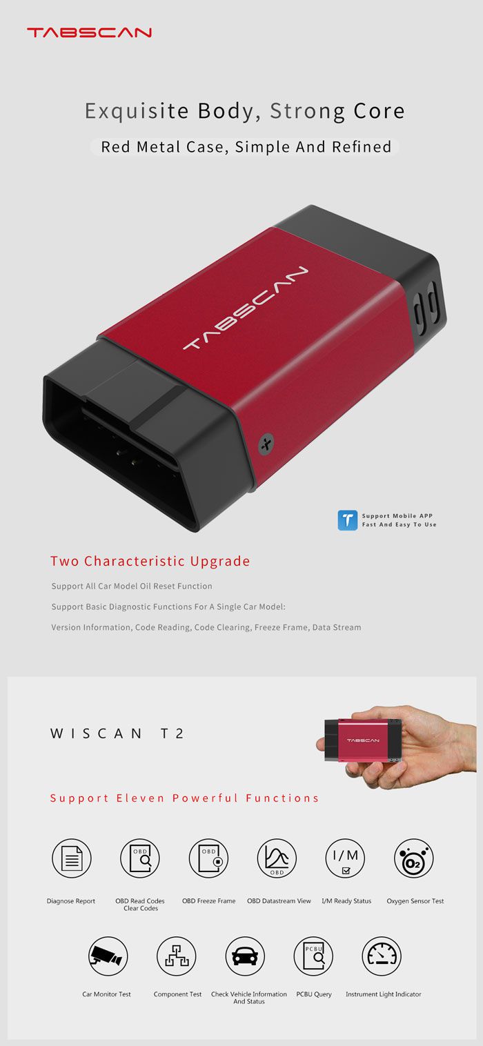 Tabuscun - T2 - características - 1