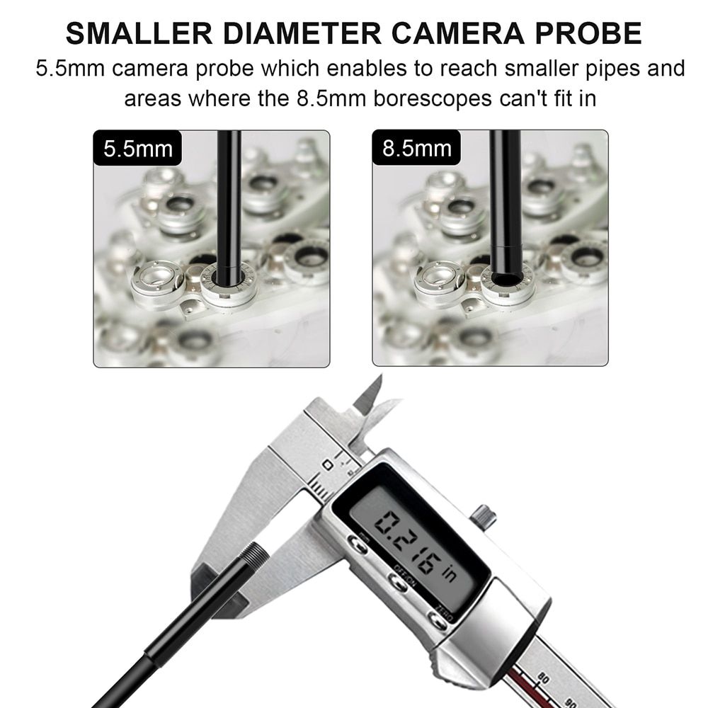 wireless endoscope_borescope_endoscope camera iphone_2.jpg