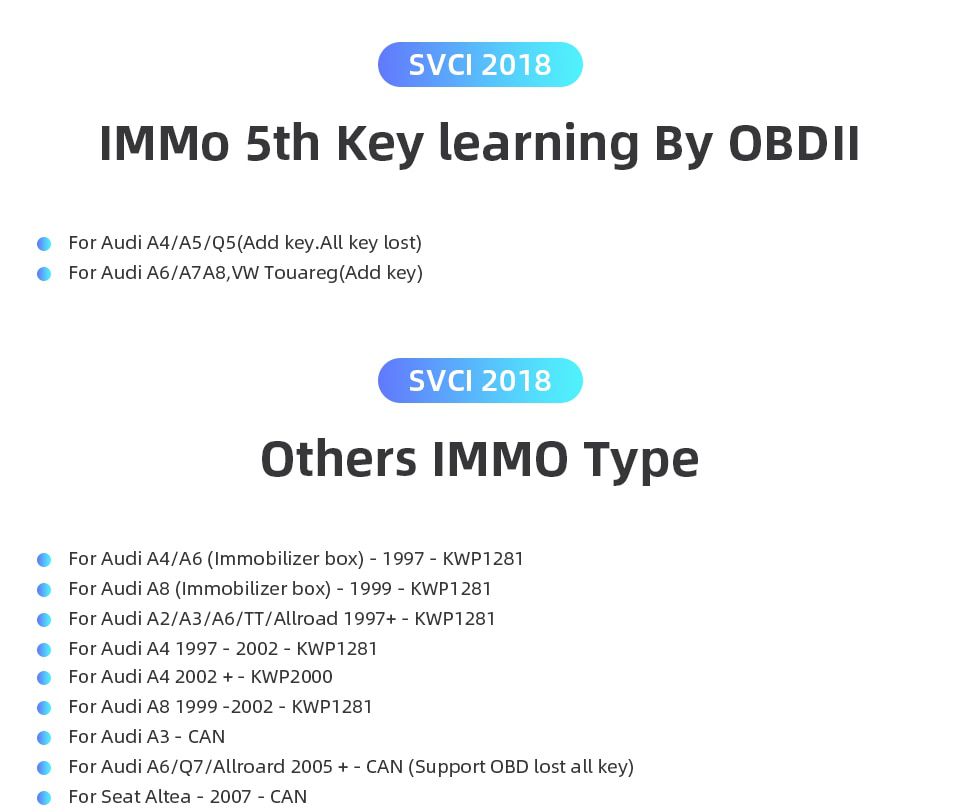 Svci fvdi 2018 (9)