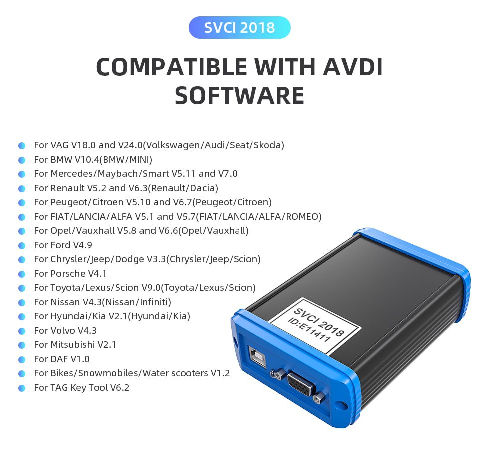 svci fvdi 2018 (6)