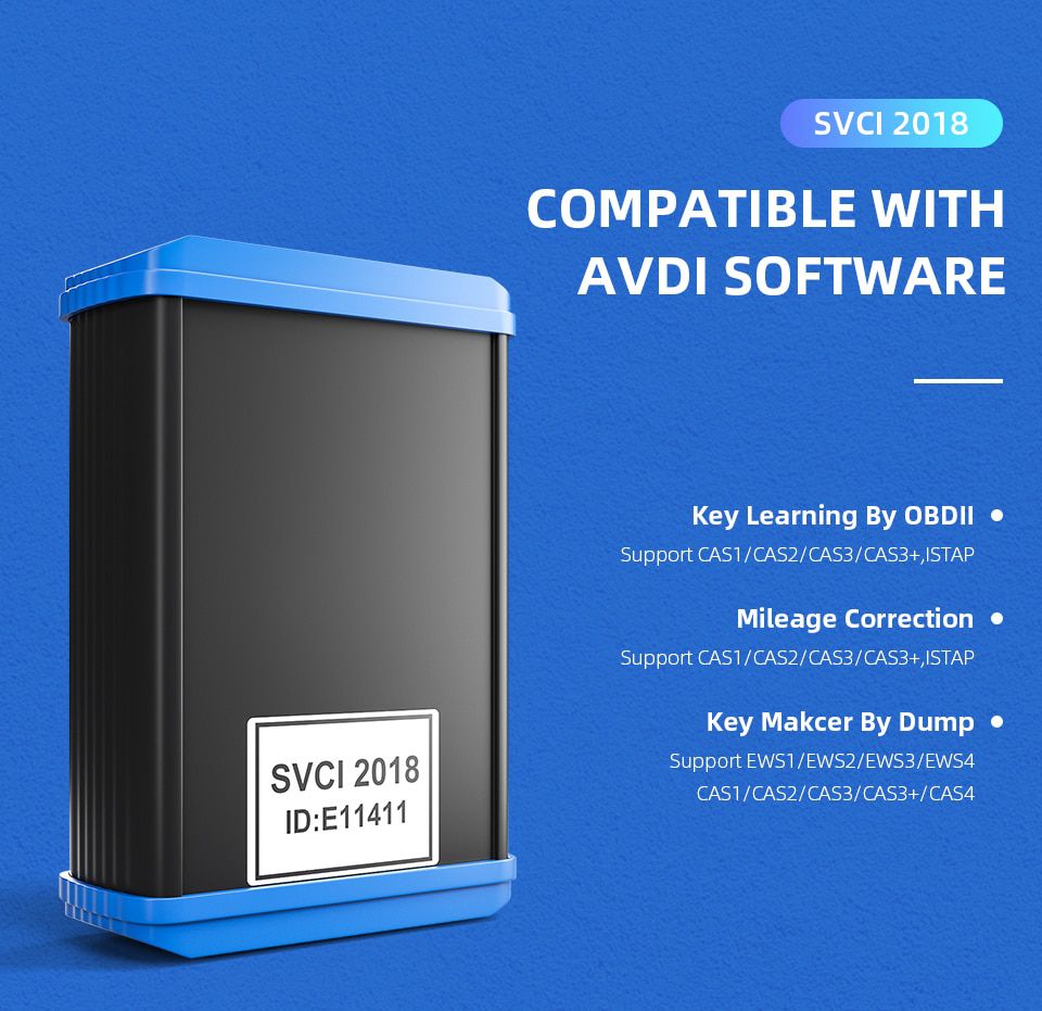 Svci fvdi 2018 (7)