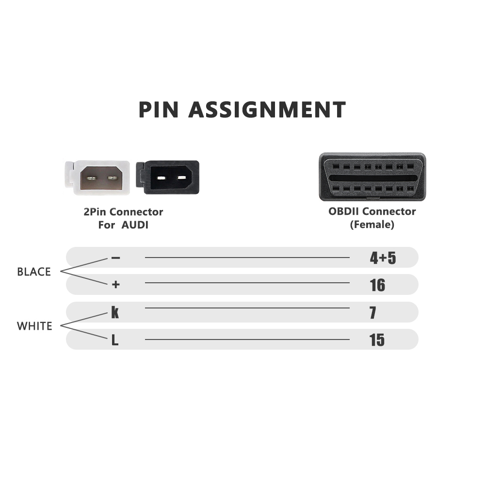 Galletto 1260 ECU Chip Tuning Tool