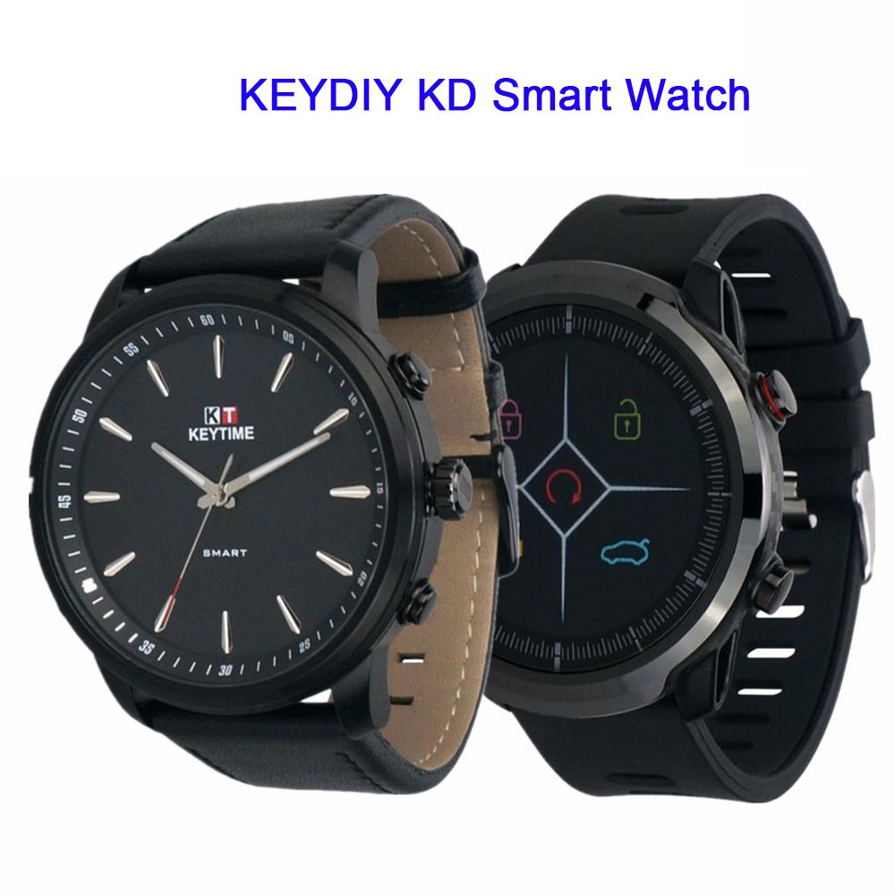 kd-smart-watch-sw01