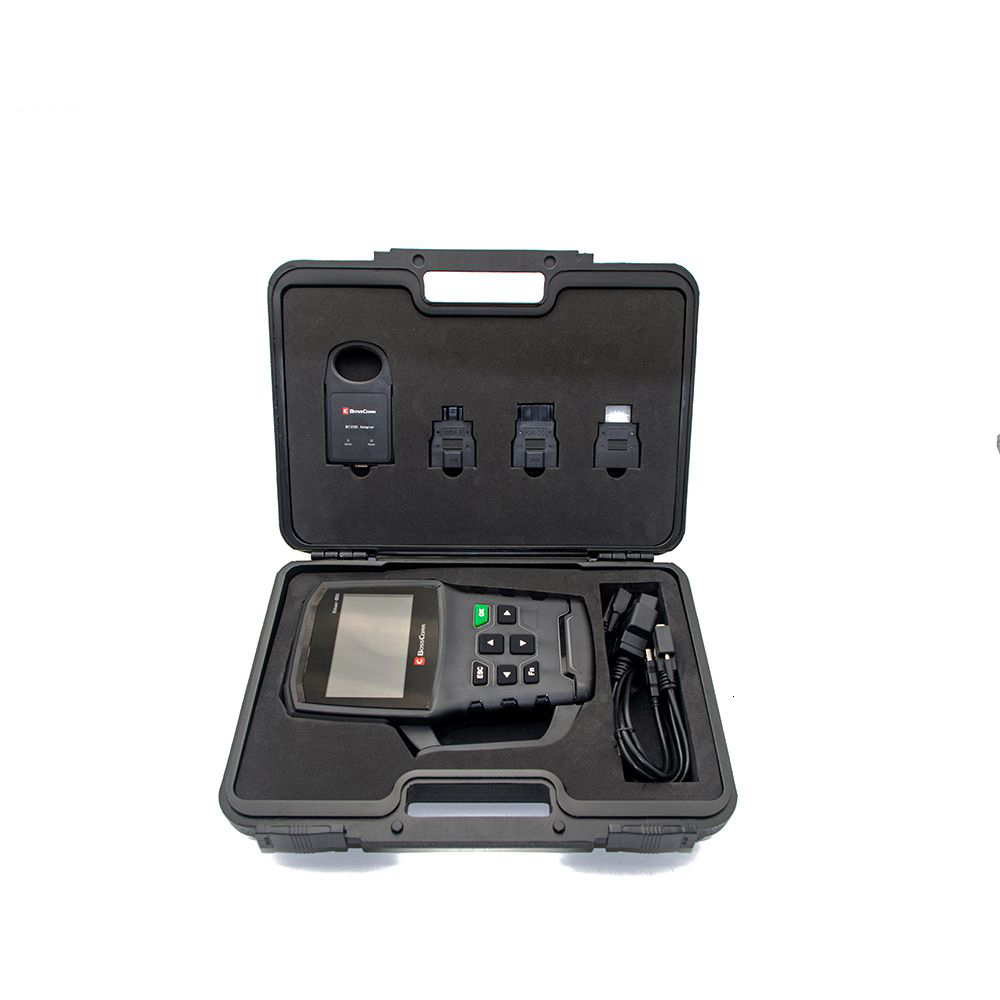 KMAX-850 Auto Car Key Programmer 