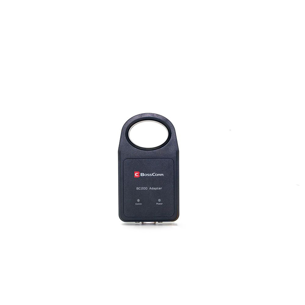 KMAX-850 Auto Car Key Programmer 