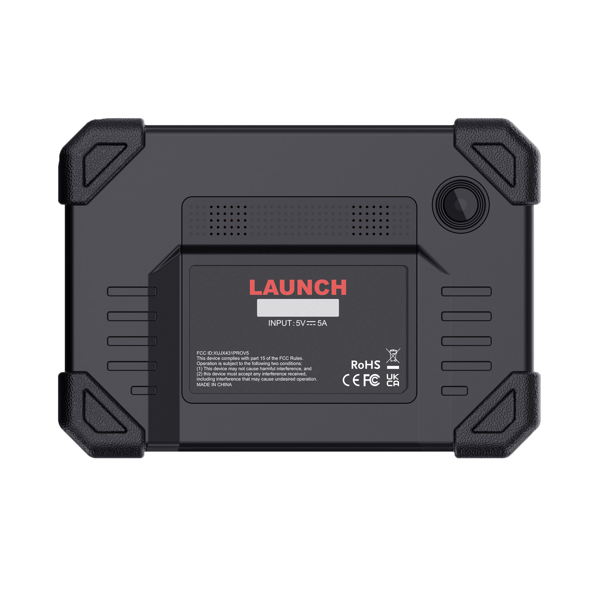 2023 Launch X431 Pro Elite Car Diagnostic Tool