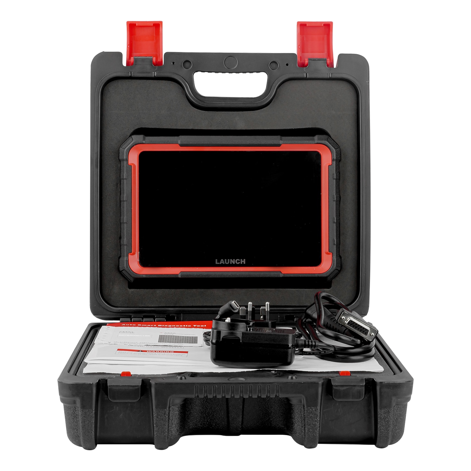 2023 Launch X431 Pro Elite Car Diagnostic Tool