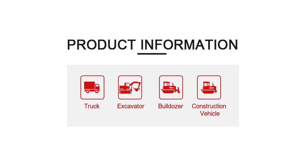 Herramienta de diagnóstico CAT et3