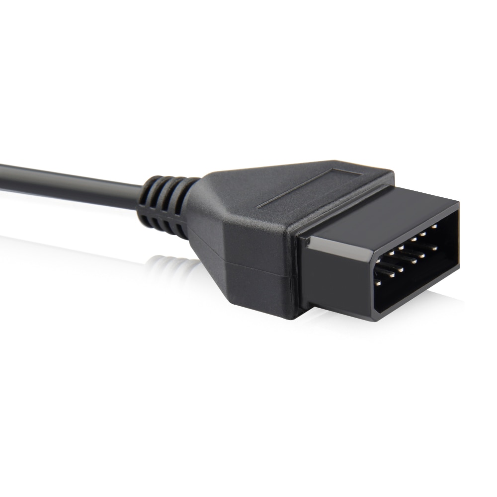 Cable obd2 