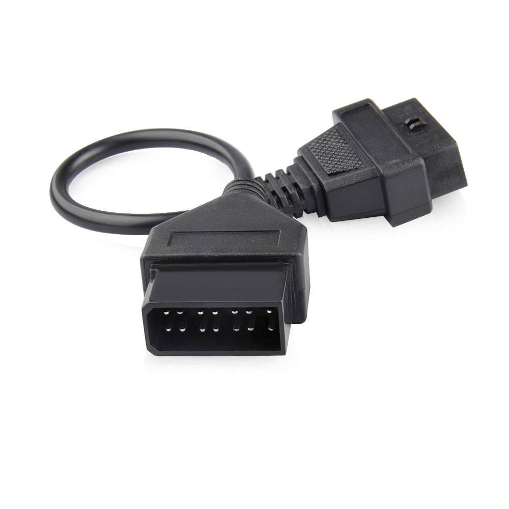 OBD2 Cable 