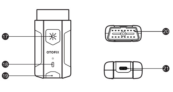 OTOFIX V1