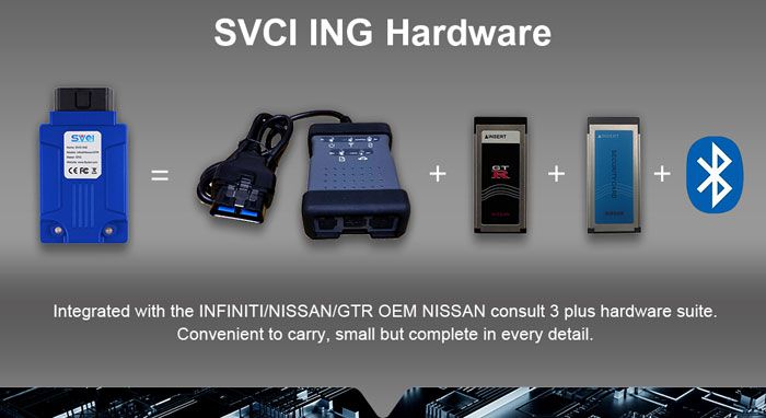 Svci - Ing - Nissan - 1