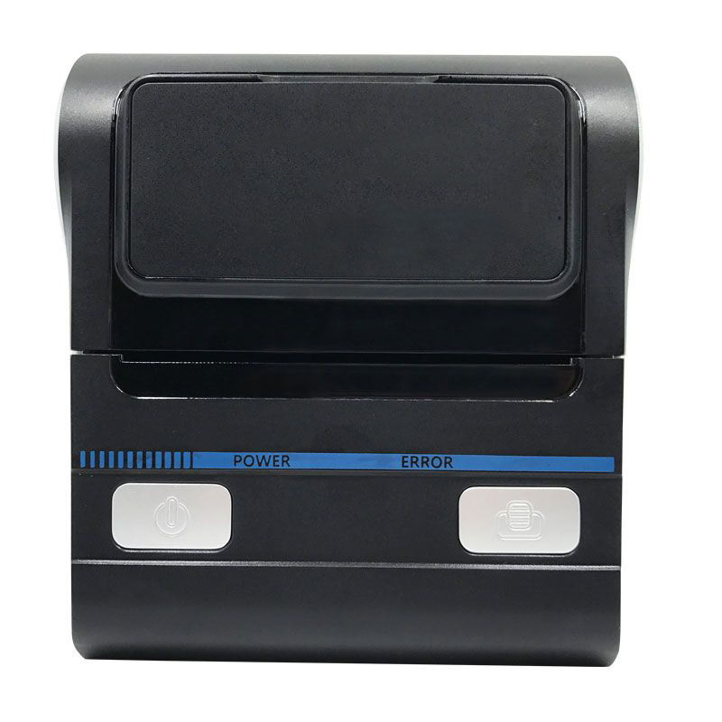 Thermal Printer 