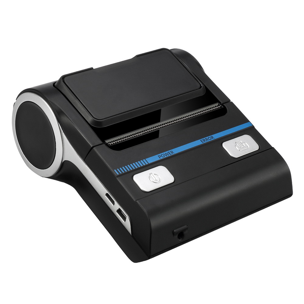 Thermal Printer 