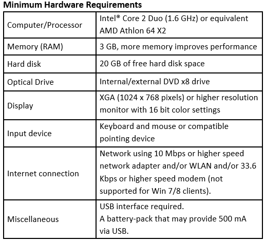 volvo-ptt-v275-system-requirements-2