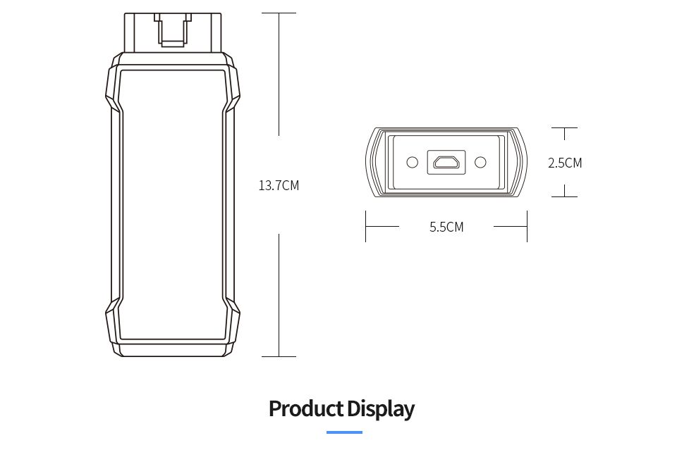 General Motors - US - WiFi 12