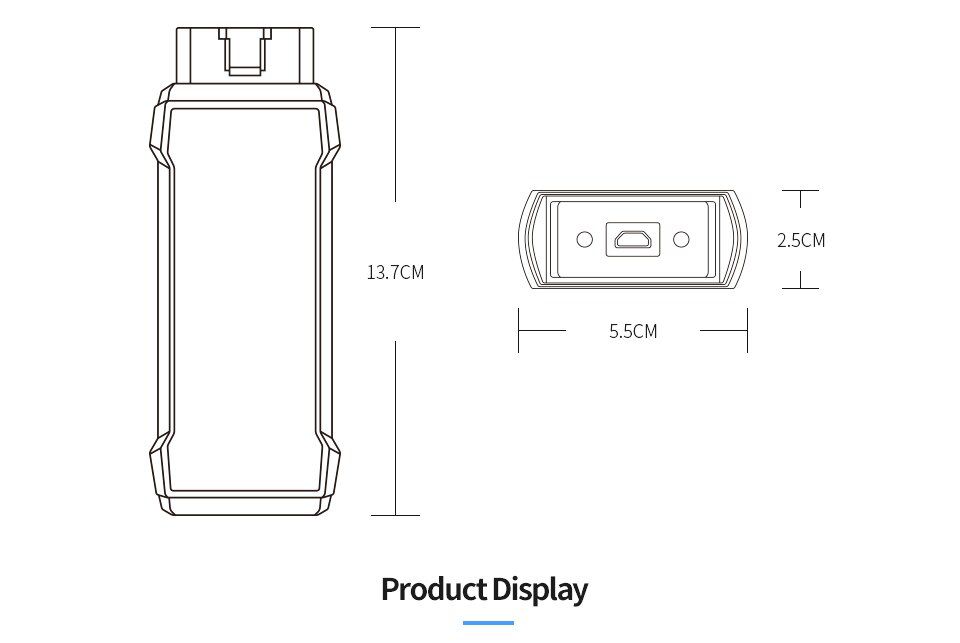 Usb - SDD 15