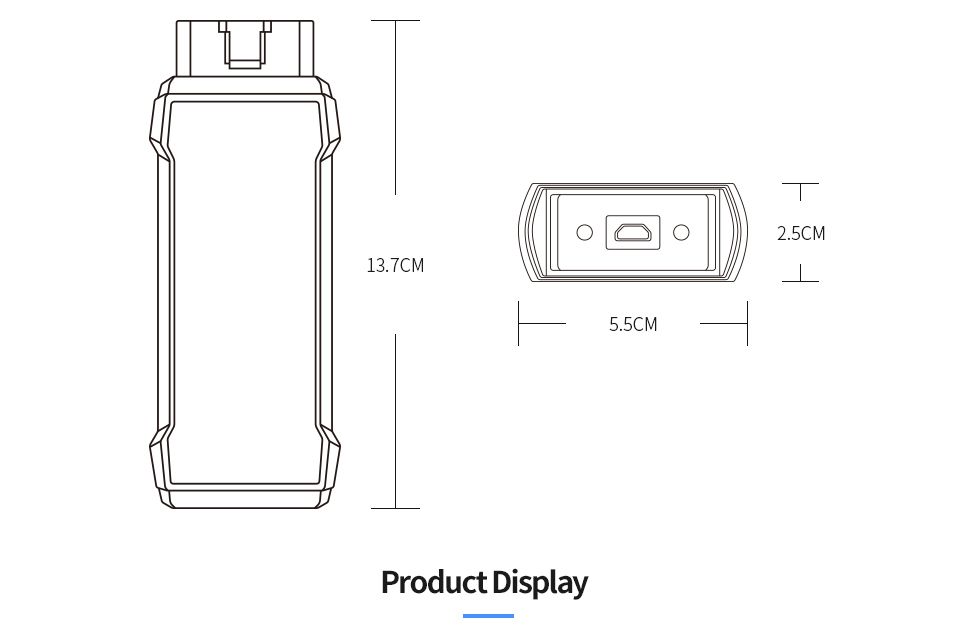 Usb - tis 12