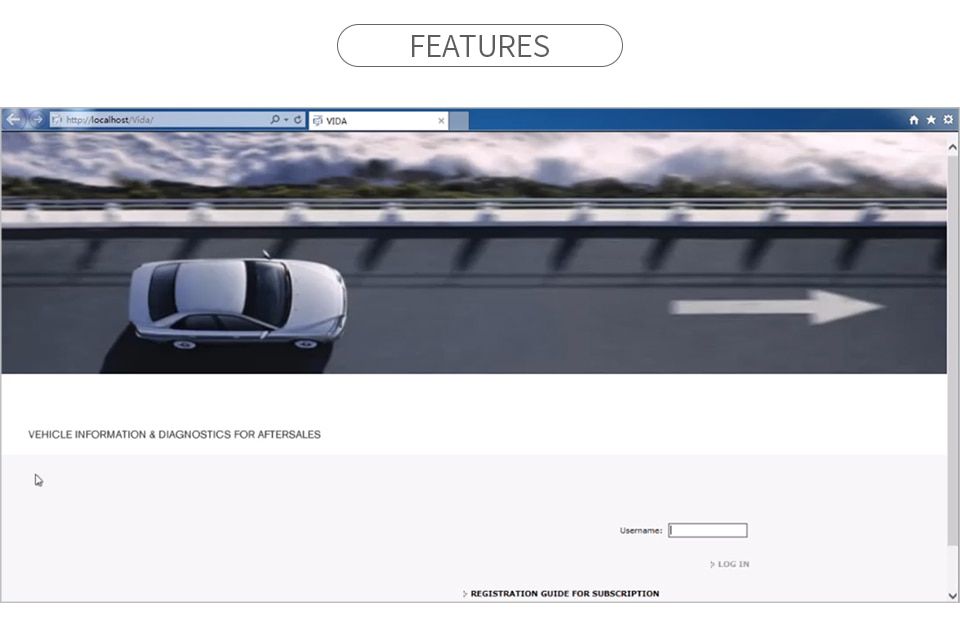 VOLVO_06