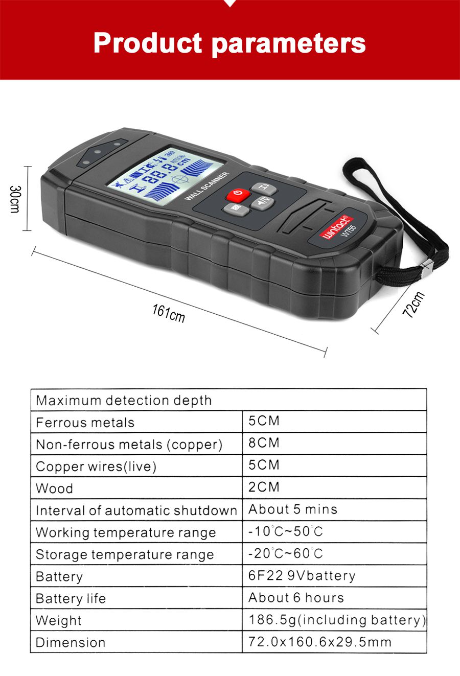 WINTACT Digital Wall Scanner_02