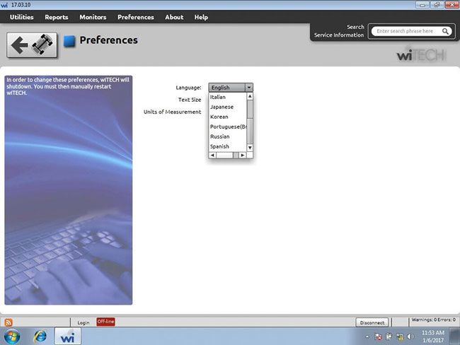 mopar programming software download mopar programming software download