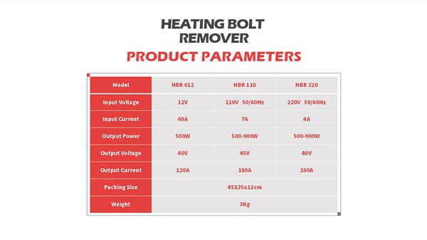 woyo-heating-bolt-remover-manual-6