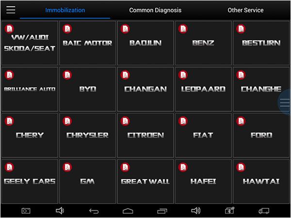 xtool-x100-pad2-4th-5th-immo-1