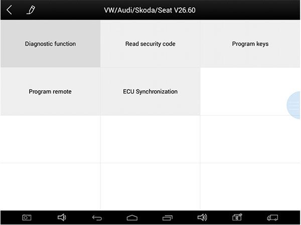 xtool-x100-pad2-4th-5th-immo-2