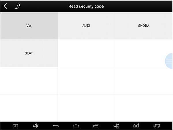 xtool-x100-pad2-4th-5th-immo-3