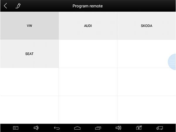 xtool-x100-pad2-4th-5th-immo-6