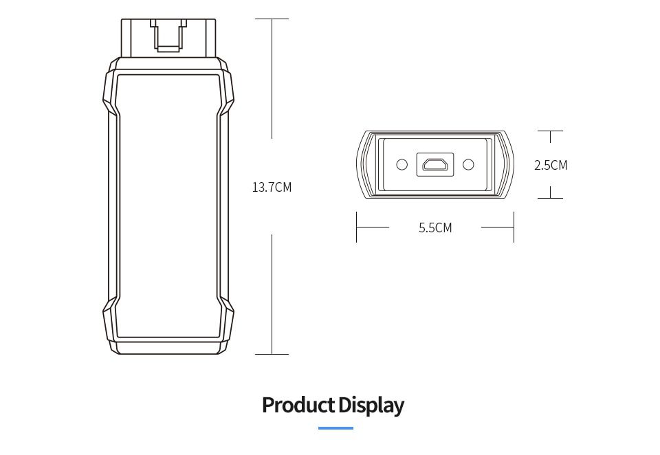 GM-US-USB_12