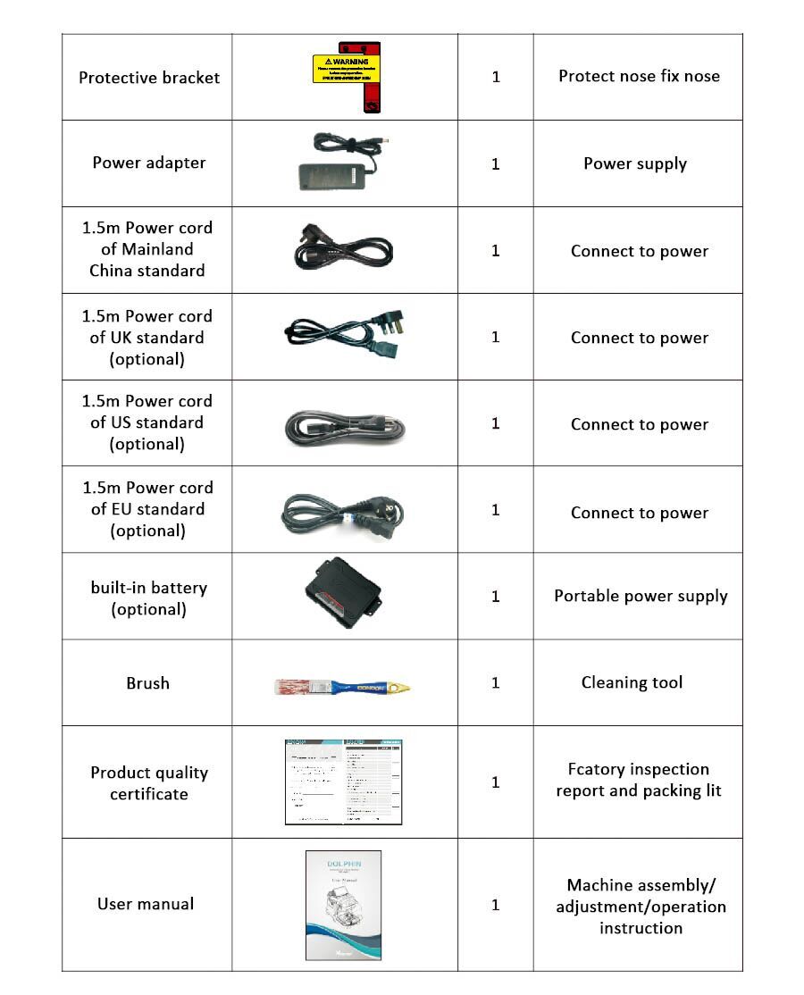 Xhorse Dolphin II XP-005L XP005L Automatic Portable Key 