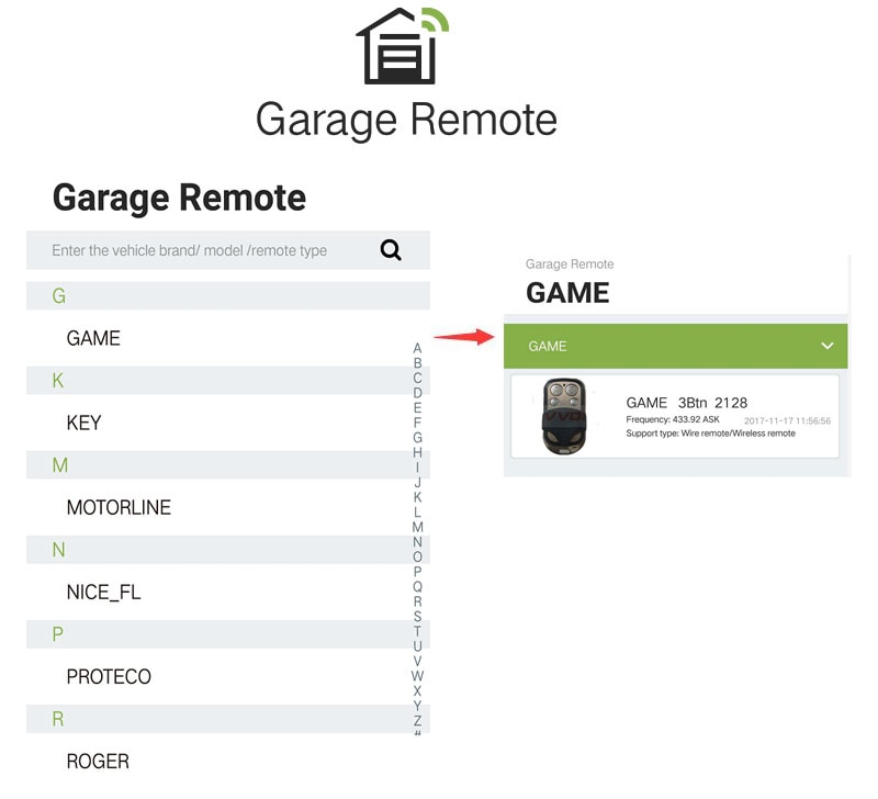 Xhorse VVDI Mini Key Tool