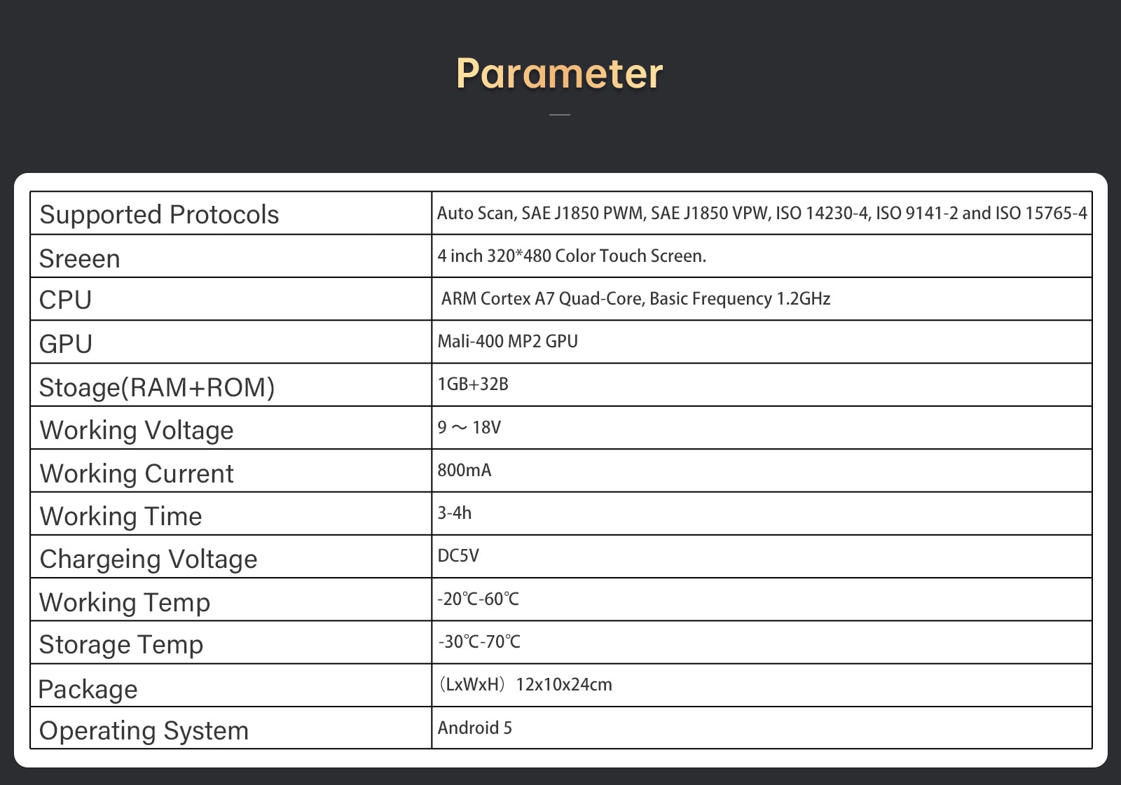 Xtool (herramienta x)