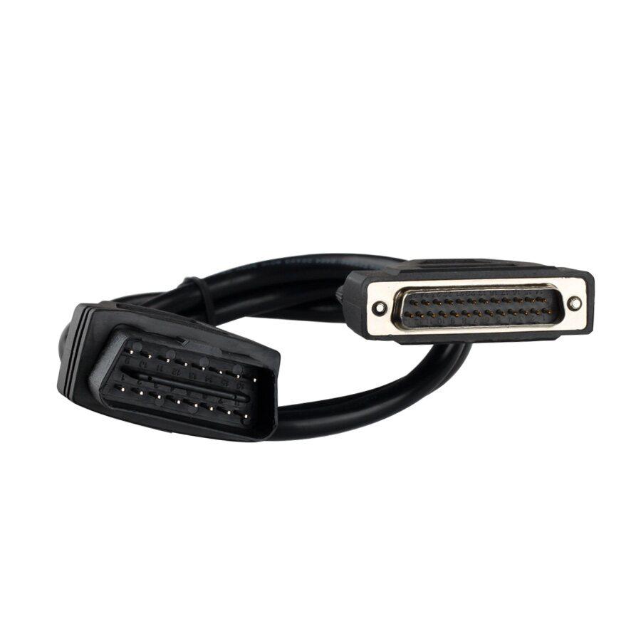 2015v fvdi abrites Commander Ford está equipado con el software v4.9 multifuncional USB dongle