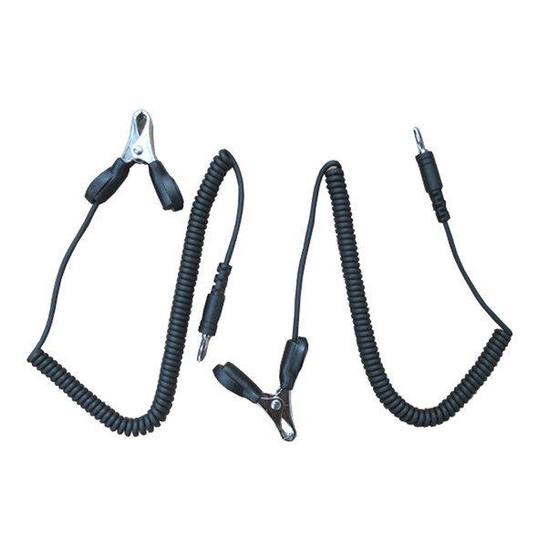 ADS7100 초음파 듀얼 채널 초고속 오실로스코프 및 CAN SAEJ1850 ISO9141용 고정밀 미터 분석기