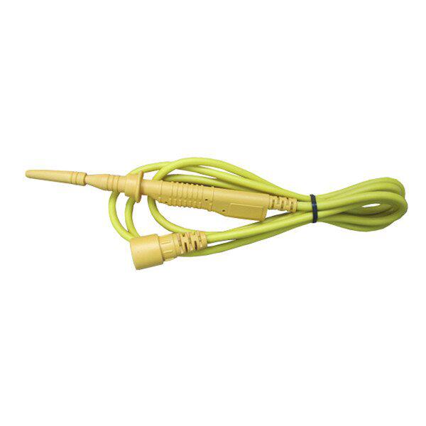 ADS7100 초음파 듀얼 채널 초고속 오실로스코프 및 CAN SAEJ1850 ISO9141용 고정밀 미터 분석기