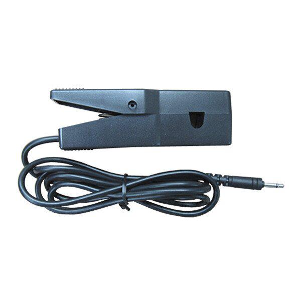 ADS7100 초음파 듀얼 채널 초고속 오실로스코프 및 CAN SAEJ1850 ISO9141용 고정밀 미터 분석기