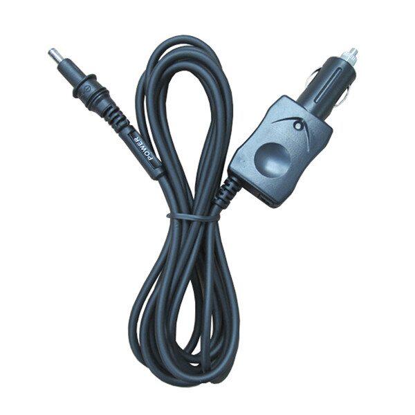 ADS7100 초음파 듀얼 채널 초고속 오실로스코프 및 CAN SAEJ1850 ISO9141용 고정밀 미터 분석기