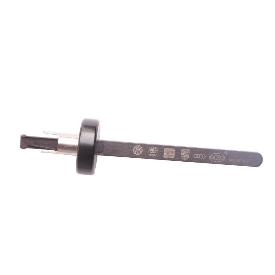 Auto Lock Pick Tool for VW PASSAT