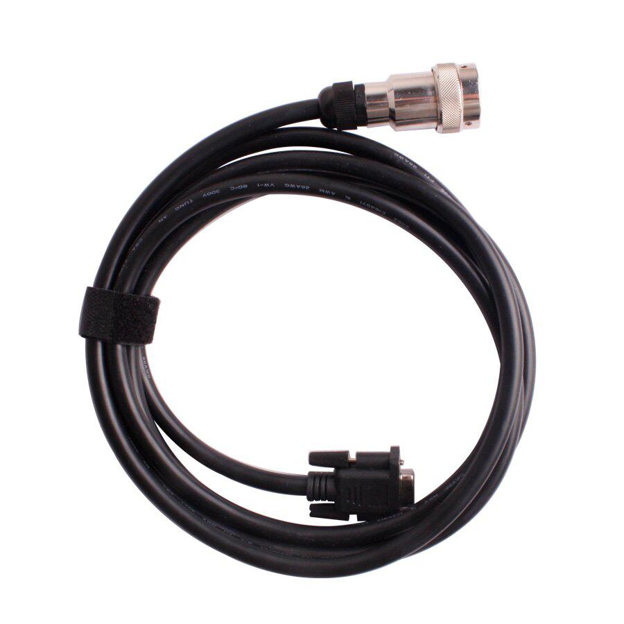 El mejor precio para el mbstar C3 para multiplexadores es el cable RS232 a rs485
