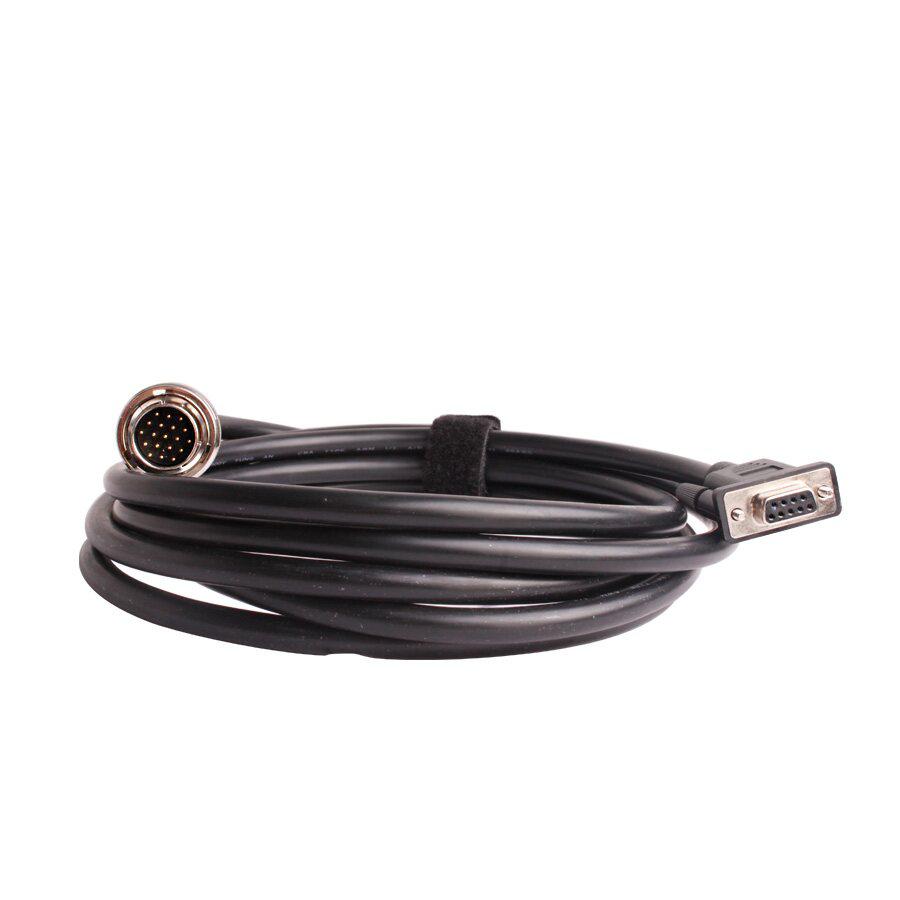 El mejor precio para el mbstar C3 para multiplexadores es el cable RS232 a rs485