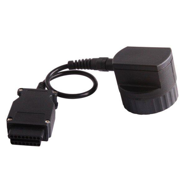 Cable de 20 agujas BMW para BMW ICOM