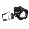 Compra de Jeep todoterreno ip67 12v 24v con focos / focos LED de 10w