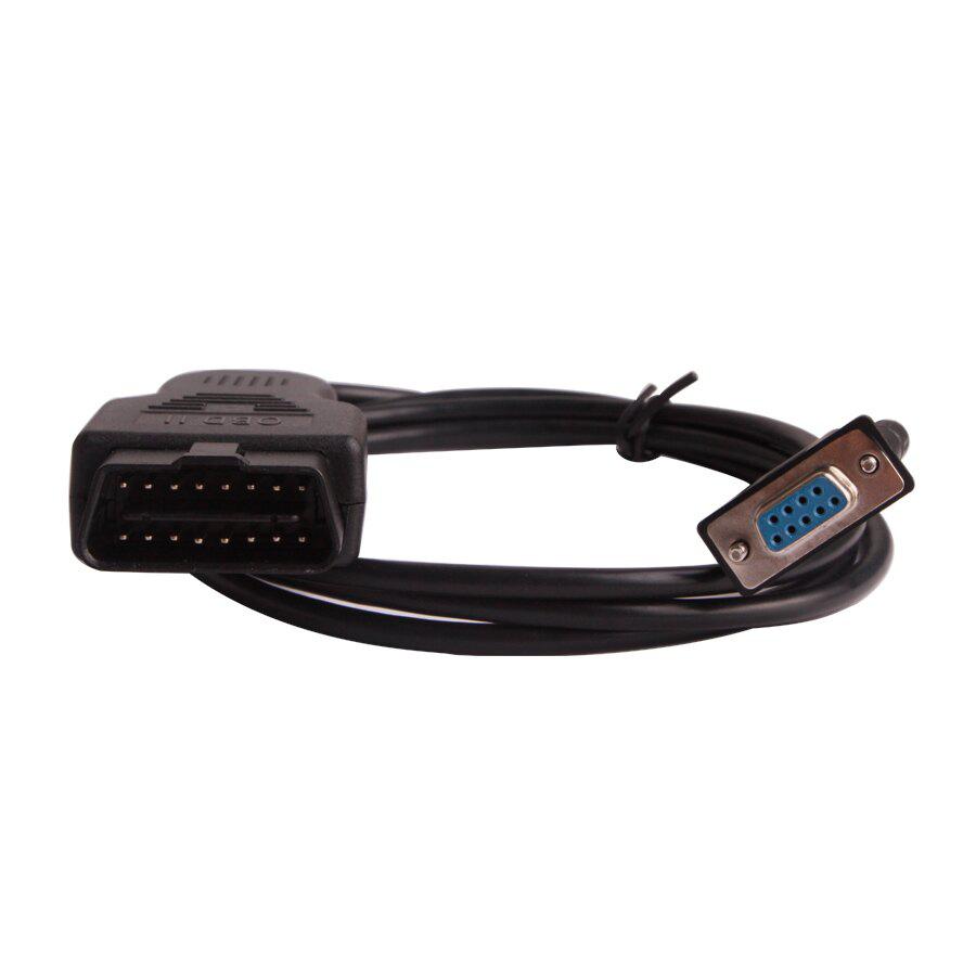 Cable de prueba principal digiprog3 cable digiprog III OBDII